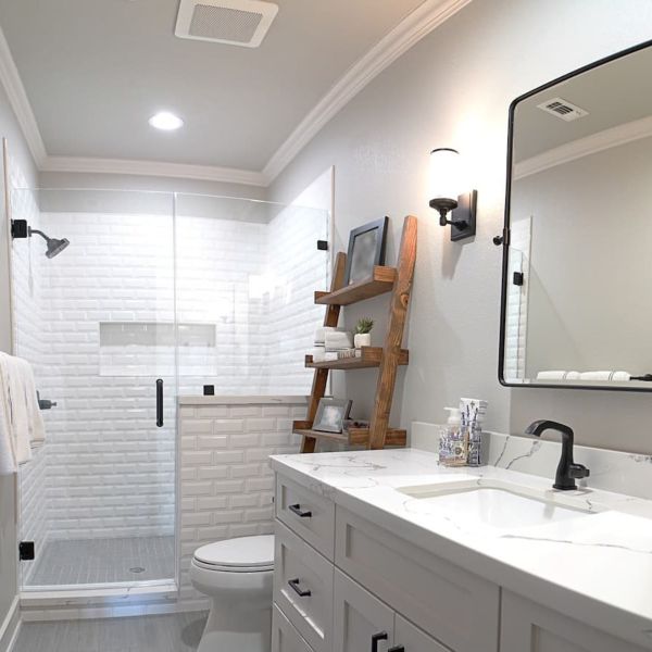 Morales-Brothers_Houston-Bathroom-Remodeling-20 2